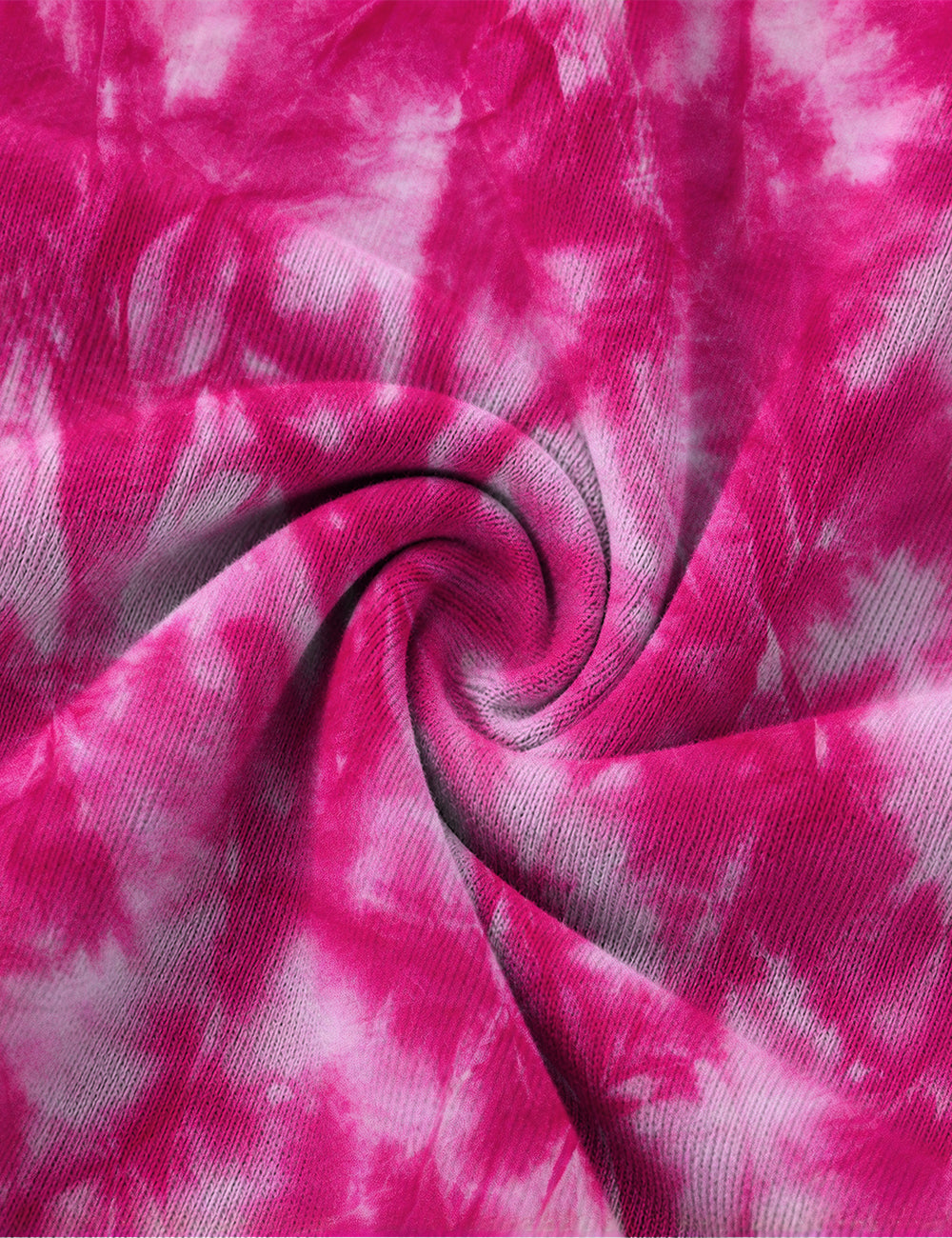 First Of All Jesus Thinks I'm A Delight Frog Unisex Cotton Handmade Tie-Dye T-Shirt